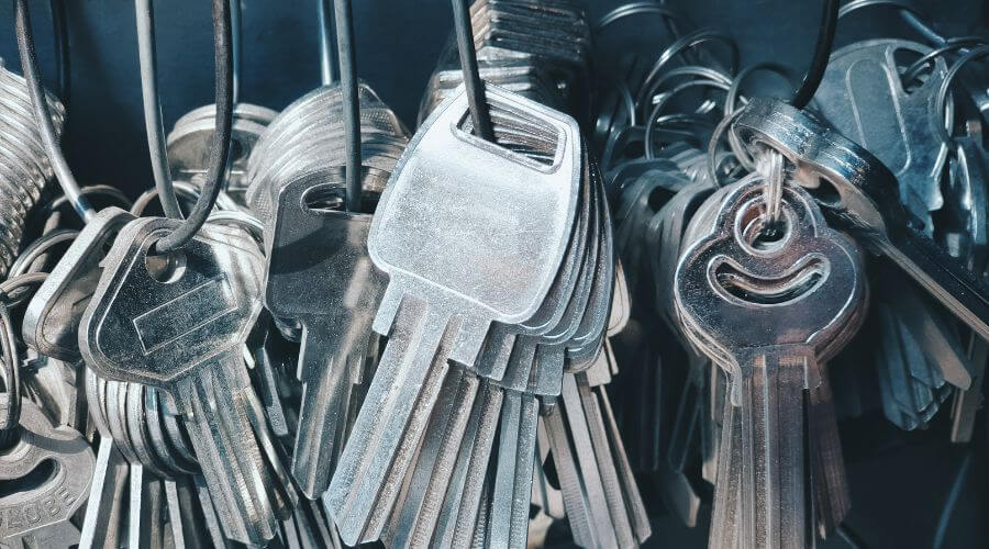 Professional New roof installation in Lenni, PA